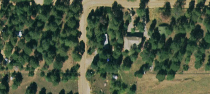 10594 Charles Ln