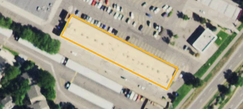 1535 Kipling Pkwy, Unit M
