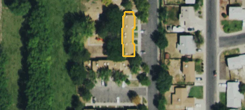 3222 D 12th Rd