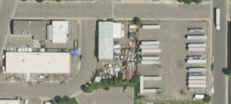 1200 Lehigh Pl