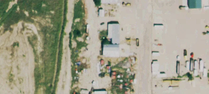 27770 State Hwy 96