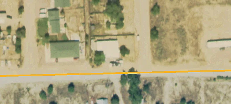 104 Wilson Ave