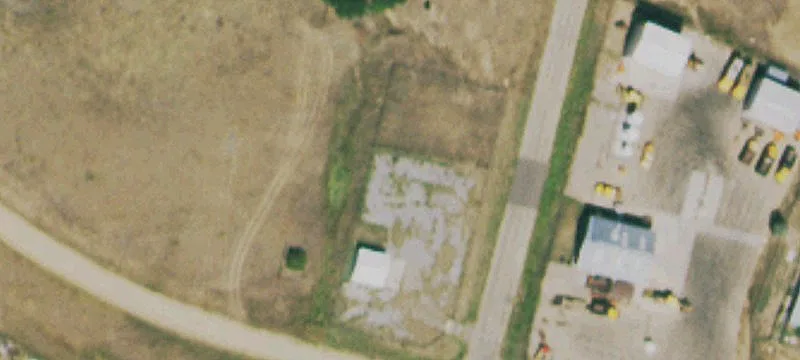 3413 Riddell Pl