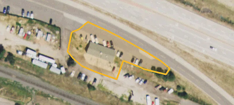 5585 Us Hwy 85