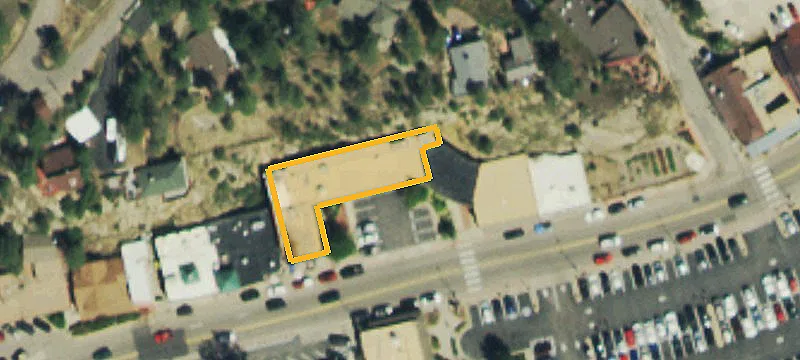 28145 Hwy 74