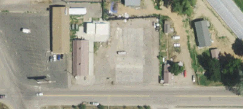 6503 County Rd 16