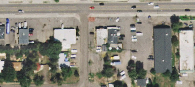 5280 Mississippi Ave