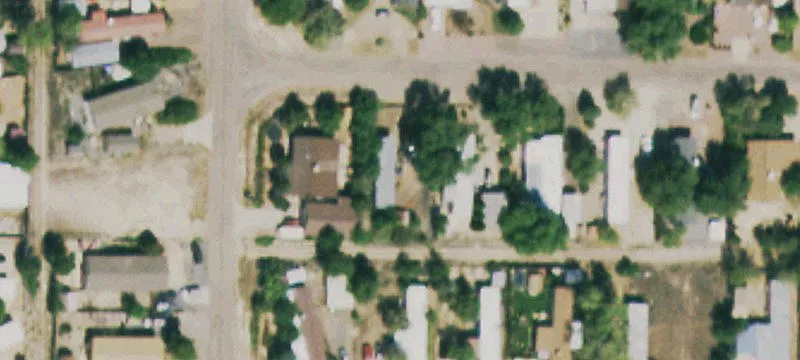 68 Kipling Dr