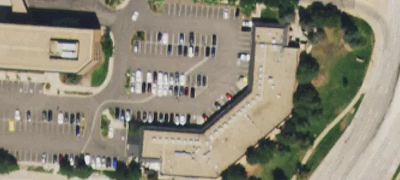 30 Springer Dr