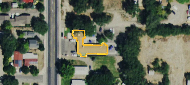 524 29th Rd