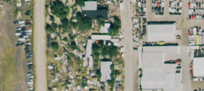 809 Kennie Rd