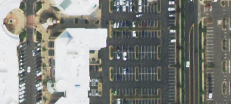 6200 Main St