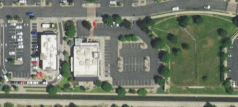 1505 Rocky Mtn Ave