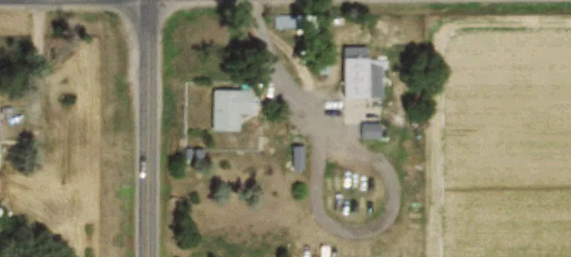 2974 County Rd 37
