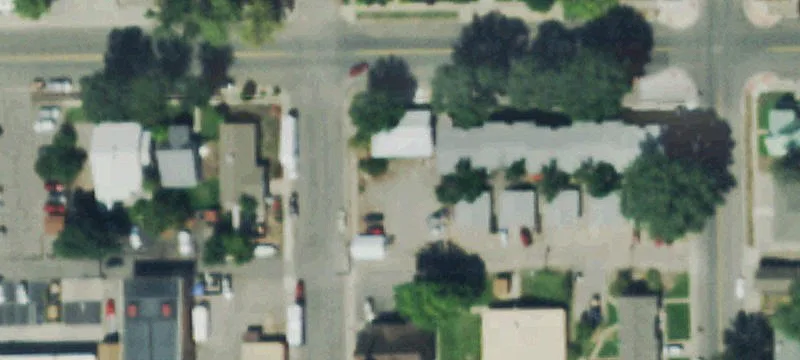 436 Ee Ave