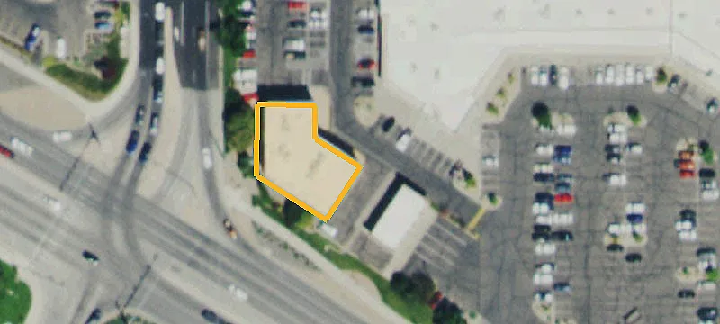2452 Hwy 6th And 50
