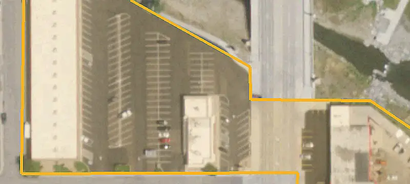199 Main St