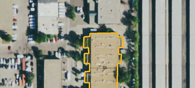 5763 Arapahoe Ave Ste G