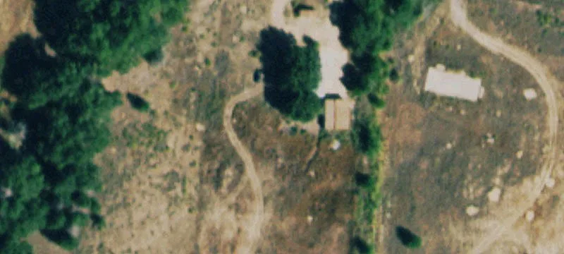 50500 Us Hwy 50