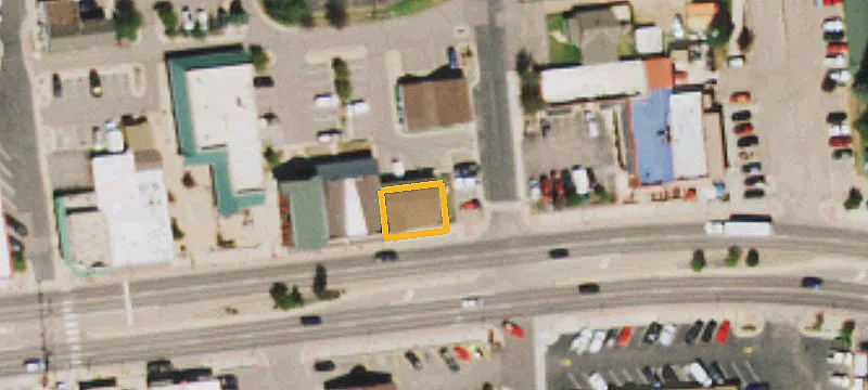 102 Midland Ave