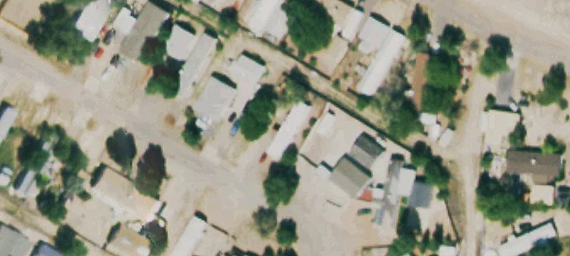 377 Stanley Dr