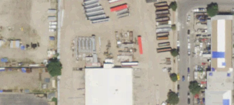 4565 74th Ave