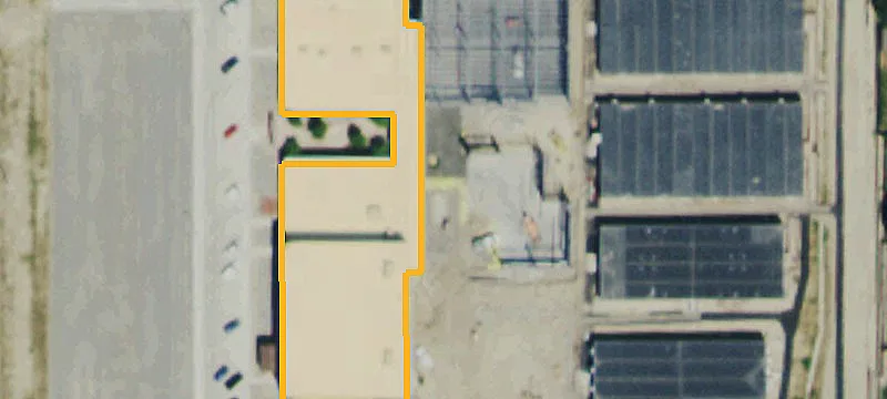 714 24th 12th Rd