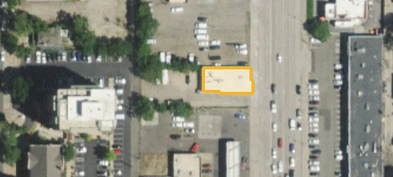 333 Broadway