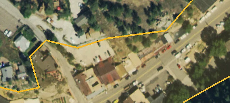 28035 Hwy 74