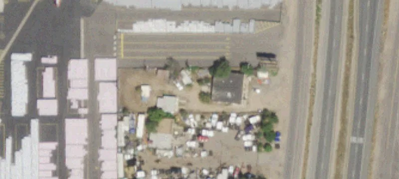 7631 Brighton Blvd