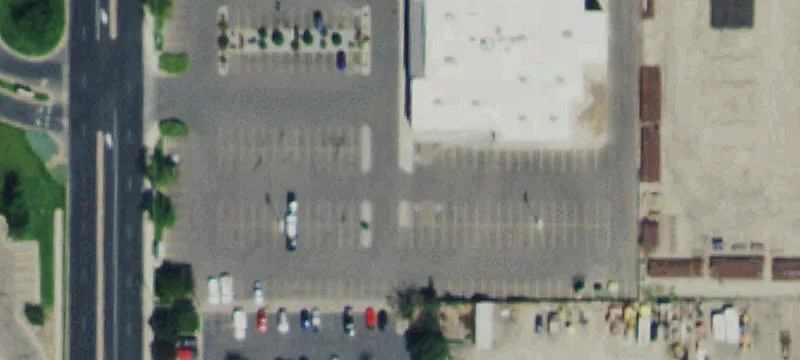 590 24th 12th Rd