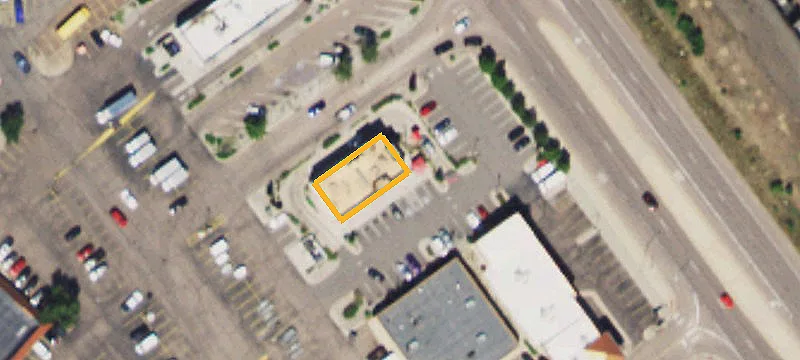 6316 Us Hwy 85-87