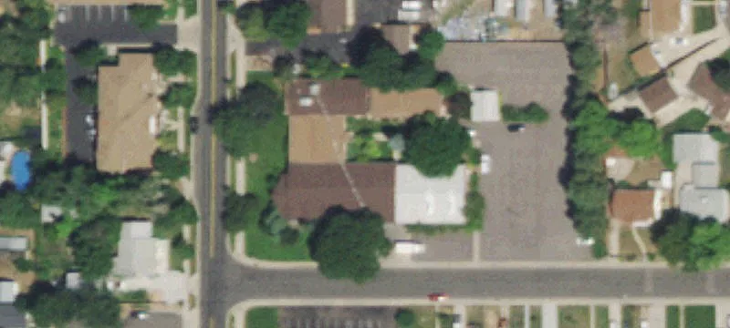 7380 Lowell Blvd