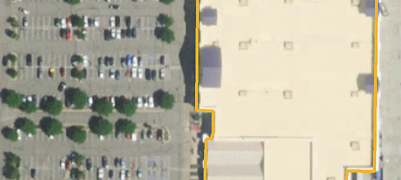 13650 Orch Pkwy