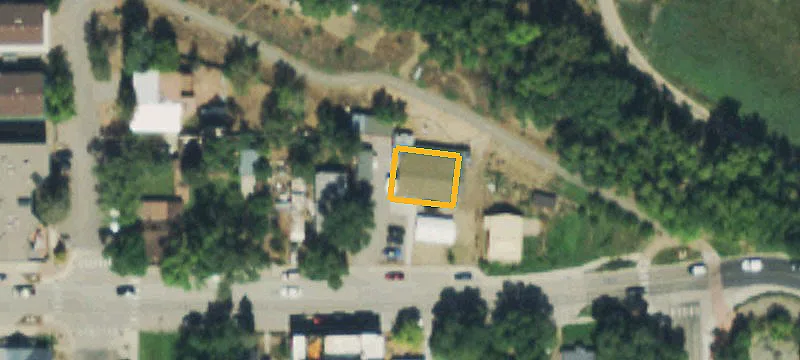 135 Main St