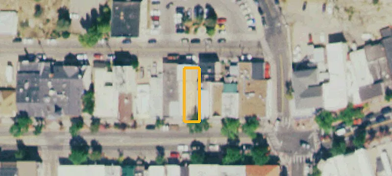 117 Elkhorn Ave