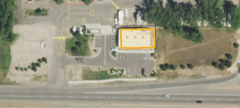 4469 Us Hwy 34