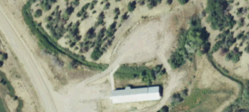 8211 County Rd 334