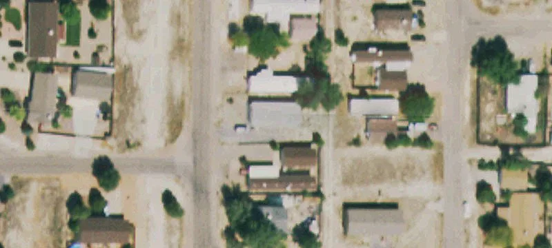 880 Dante Dr