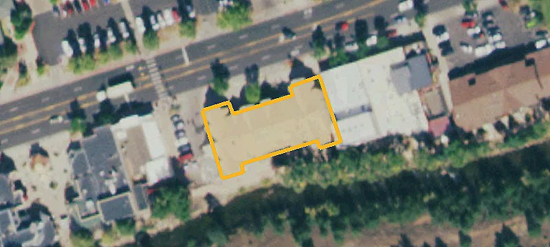 356 Elkhorn Ave, Unit 1