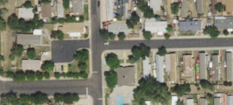 9700 Riverdale Rd