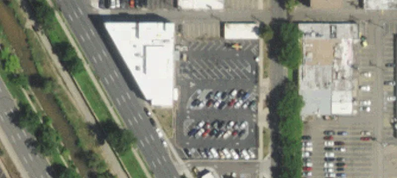 1450 Speer Blvd