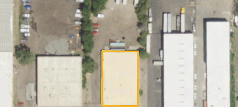 6333 56th Ave