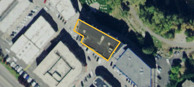 225 Main St, Unit C106E