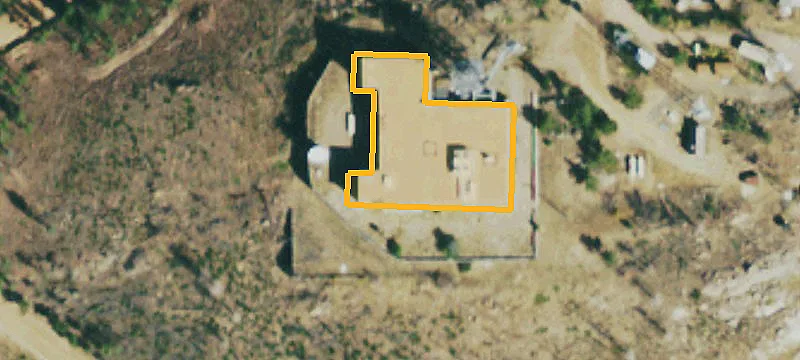 740 County Rd 41