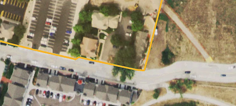 19757 Pike Peak Ave