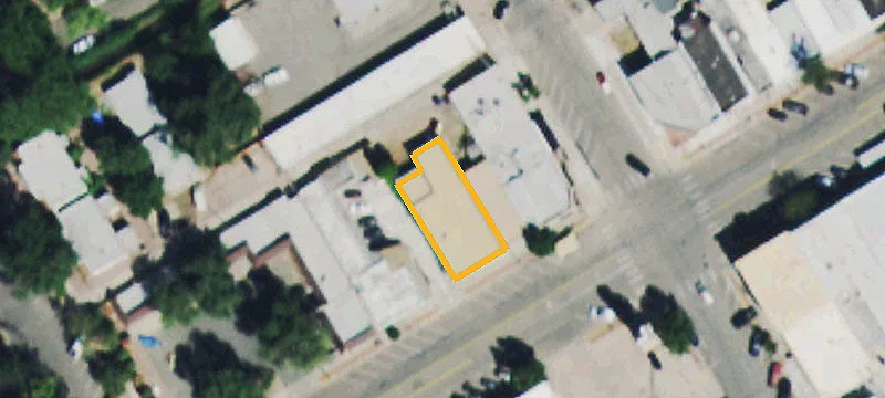 223 Main St