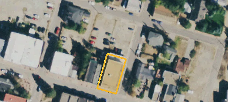 500 6th St