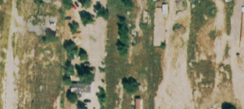 32850 Us Hwy 50
