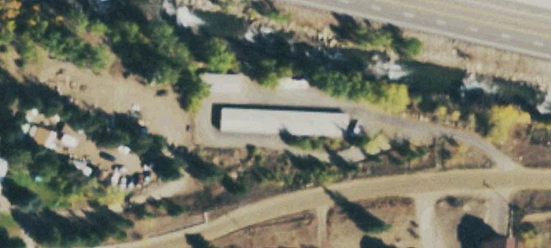 211 Dumont Rd